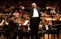 Maestro João Carlos Martins