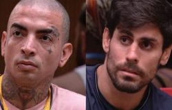 MC-GUIME-E-CARA-DE-SAPATO