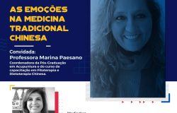 MEDICINA CHINESA