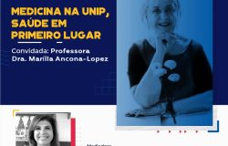 MEDICINA10