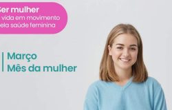 MULHER1