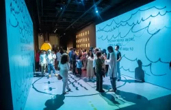 Museu da Língua Portuguesa