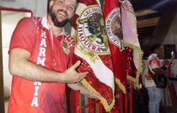 Mauricio Alonso
