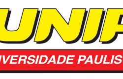 Novo Logo_Unip_com_Tarja (1)