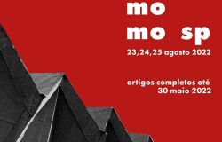 OBJETIVO1