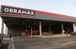 Obramax