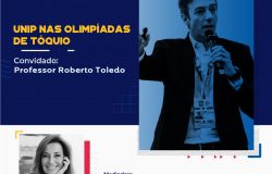 Olimpíadas de Tóquio (1)