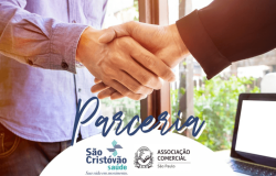 PARCERIASAOCRISTOVAO
