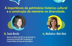 PATRIMÔNIO HISTÓRICO (1)