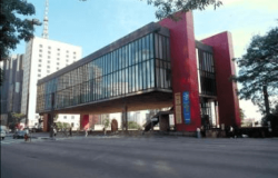 PAULISTA1