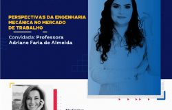 PERSPECTIVAS DA ENG MECÂNICA1