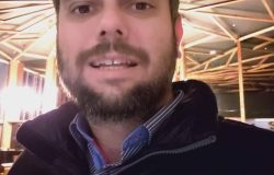 PROF. CRISTIANO BALDAN1