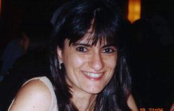 PROFA LU CUNHA