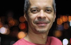 Prof. Laudemir Guedes Fragoso