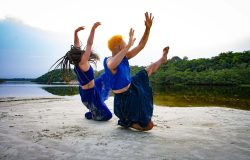 Projeto Iku1