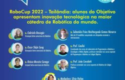 ROBOCUP