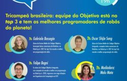 ROBÓTICA1