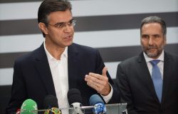 RODRIGO GARCIA