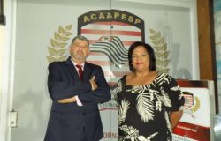 ROSANA1