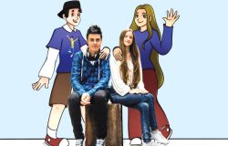 SERIE