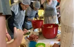 Sabores do Tempo 20 - Foto de Divulgação (2)