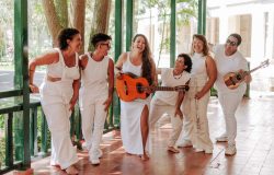 Samba de Maria - Foto de Luiza Nemenz (3) (1)