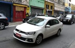 TAXI