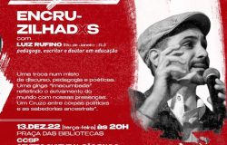 TEATRO ENCRUZILHADA1