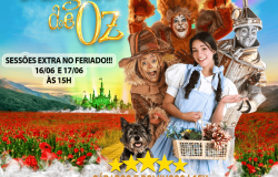 TEATRO