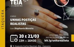 TEIA