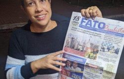 TELMA