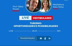 TURISMO