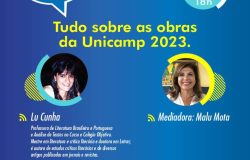 UNICAMP 2023