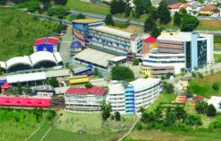 UNIP Alphaville1
