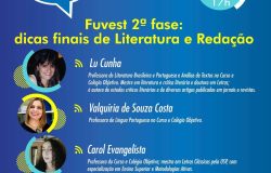 UNIP