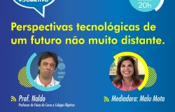 UNIP40