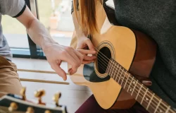 cursos gratuitos de violão