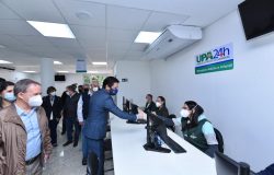 WhatsApp Image 2021-09-24 at 15.02.08 (3)