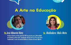 a arte n educação1