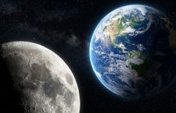 A desaceleração da Terra: por que nossos dias podem durar 25 horas no futuro