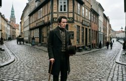 A filosofia de Kierkegaard como antídoto para a paralisia diante das incertezas da vida