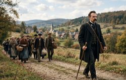 A filosofia de Nietzsche e o desafio de construir a própria autonomia