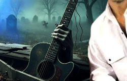 A lenda do caixão arranhado: a verdade sobre a morte do sertanejo Aladim