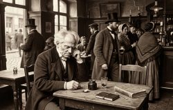 A originalidade segundo Schopenhauer: o poder de repensar o que todos veem