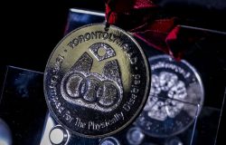 A prata que mudou tudo: o legado da primeira medalha paralímpica do Brasil e a jornada de inclusão