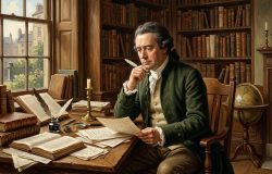 A sabedoria de ajustar crenças às evidências segundo David Hume
