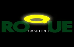 A trajetória de Luiz Armando Queiróz, destaque de Roque Santeiro que nos deixou aos 54 anos