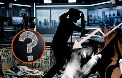 A trajetória de Sergio Kato: do estrelato em Hollywood à vulnerabilidade social