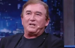 A trajetória e a vida discreta de Amado Batista e sua esposa