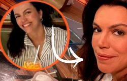 A vida pessoal discreta de Ana Paula Araújo: relacionamentos e a carreira na Globo